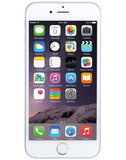 Apple iPhone 6 128GB