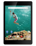 Sony Xperia Z2 D6503 White QuadCore 3GB
