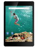 Sony Xperia Z2 D6503 Red QuadCore 3GB