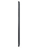 Samsung SyncMaster 941BW