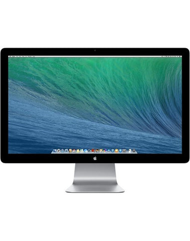 IMAC shuffle born to be worn