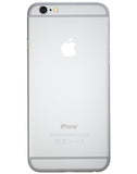 Apple iPhone 6 128GB